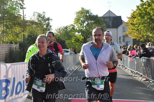 St Gervais2025_FFA/STGERVAIS2025_10189.JPG